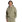 New Balance Ανδρικό φούτερ Linear Graphic Fleece Hoodie